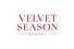 Velvet Season Atelier - Home