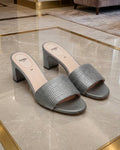Fendi Shoes